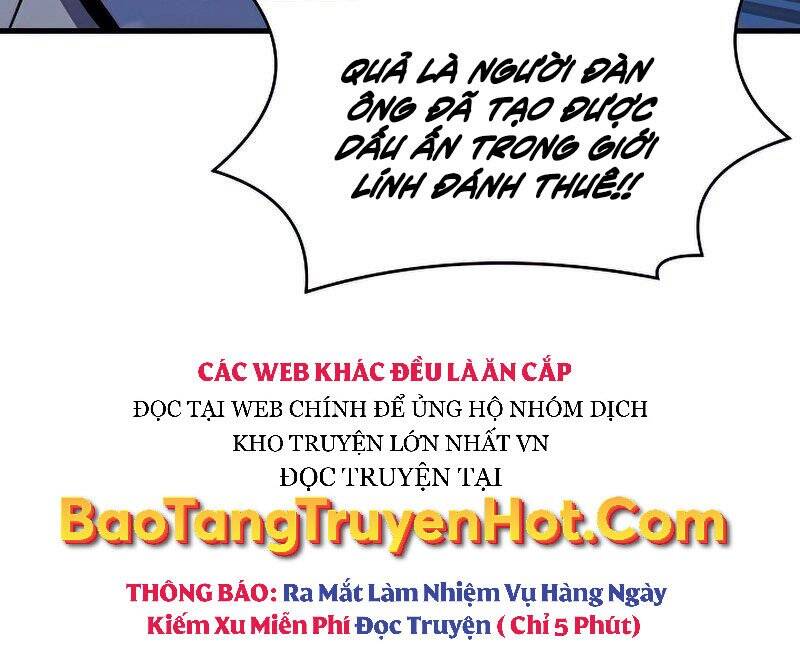 Huyền Thoại Giáo Sĩ Trở Lại Chapter 61 - 29