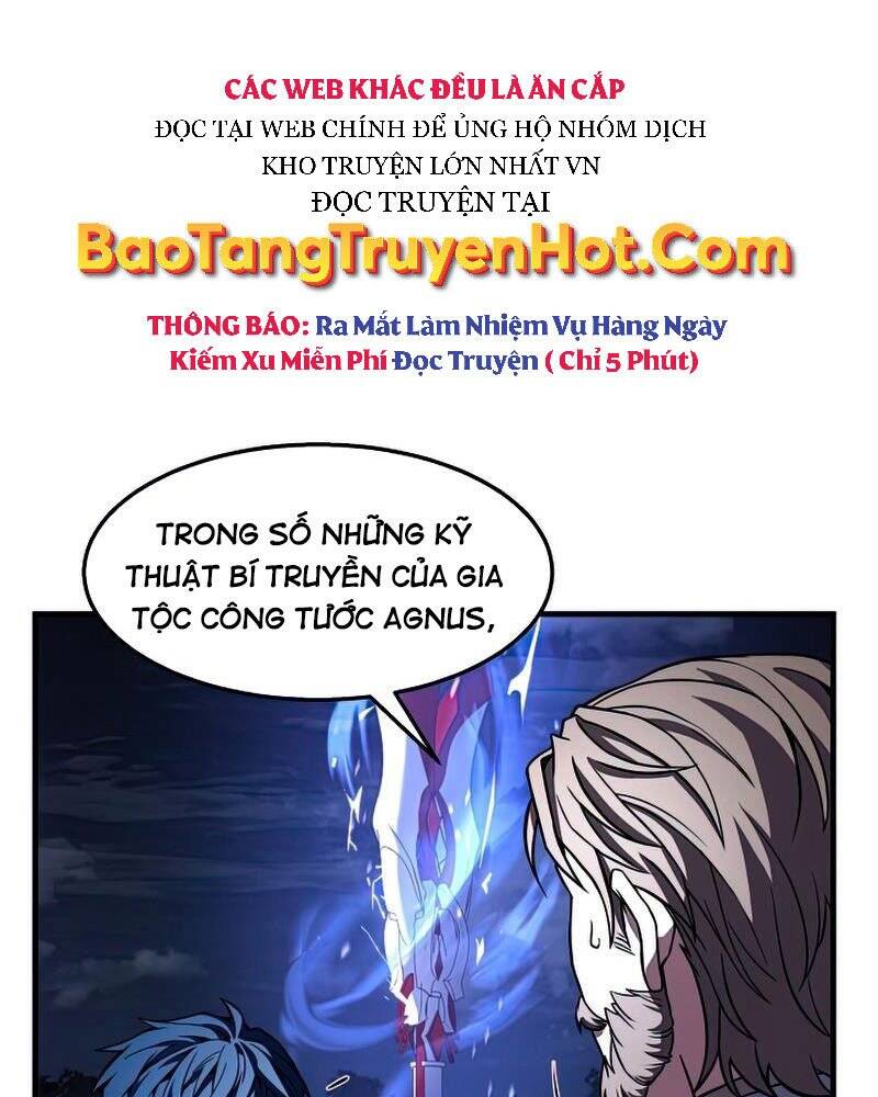 Huyền Thoại Giáo Sĩ Trở Lại Chapter 61 - 98