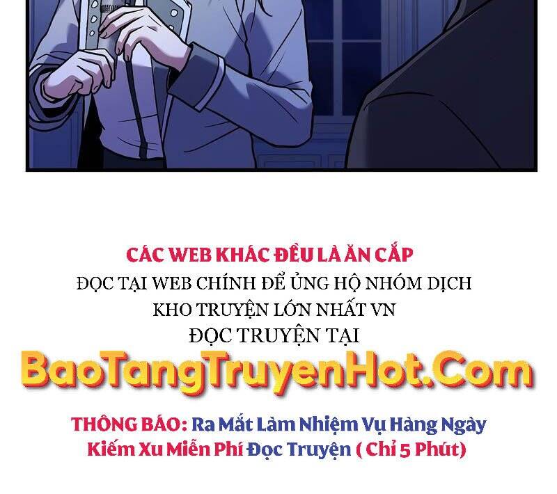 Huyền Thoại Giáo Sĩ Trở Lại Chapter 62 - 105