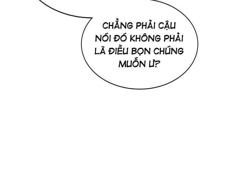 Huyền Thoại Giáo Sĩ Trở Lại Chapter 62 - 130