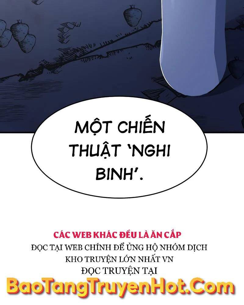 Huyền Thoại Giáo Sĩ Trở Lại Chapter 62 - 139