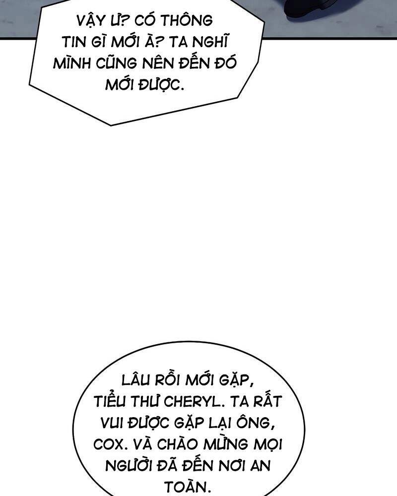 Huyền Thoại Giáo Sĩ Trở Lại Chapter 62 - 23