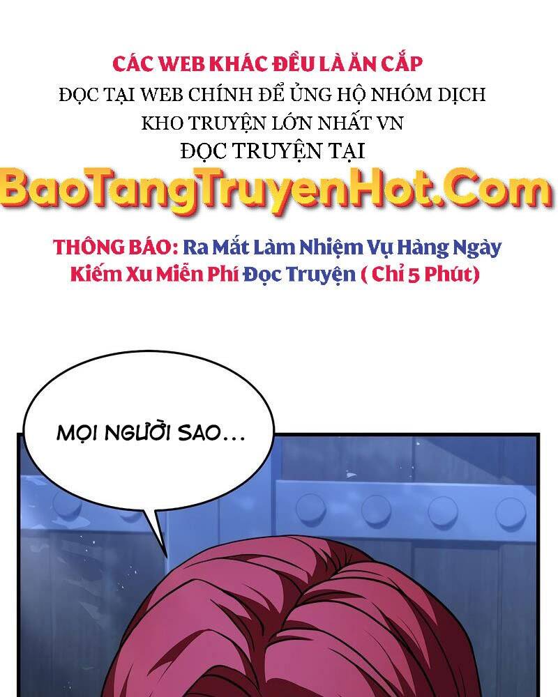 Huyền Thoại Giáo Sĩ Trở Lại Chapter 62 - 25