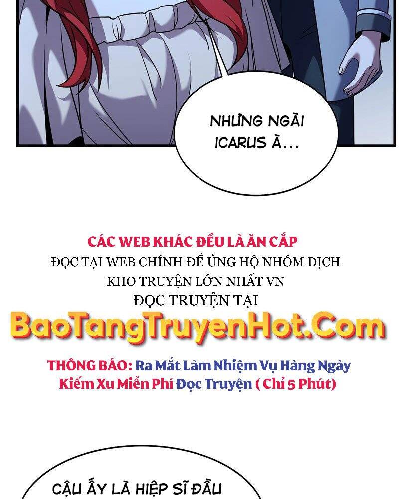 Huyền Thoại Giáo Sĩ Trở Lại Chapter 62 - 29