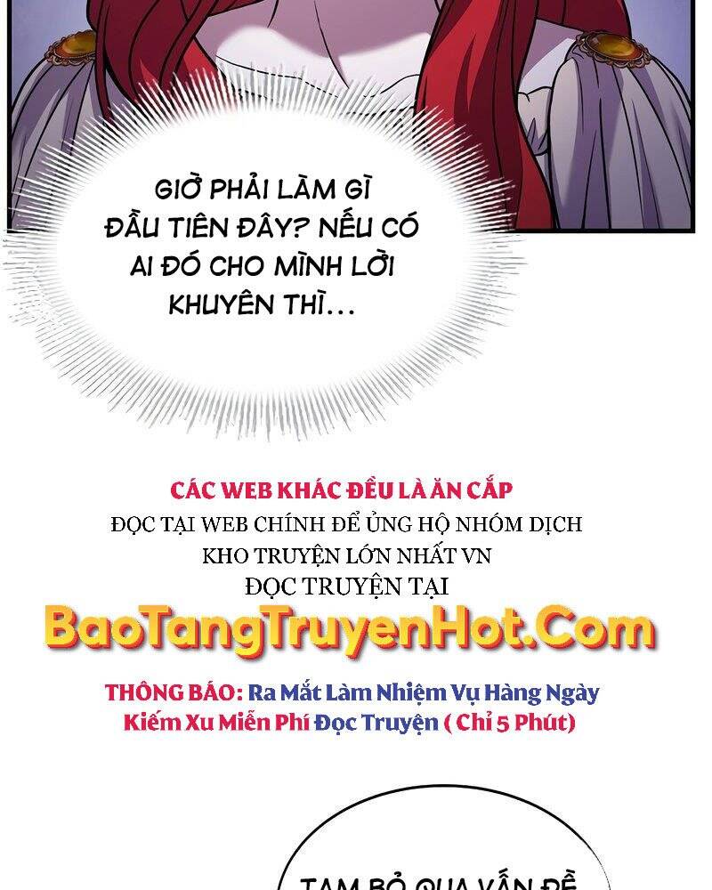 Huyền Thoại Giáo Sĩ Trở Lại Chapter 62 - 56