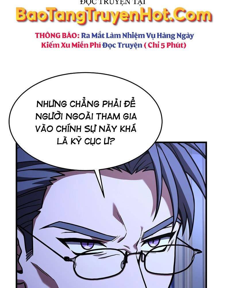 Huyền Thoại Giáo Sĩ Trở Lại Chapter 62 - 65