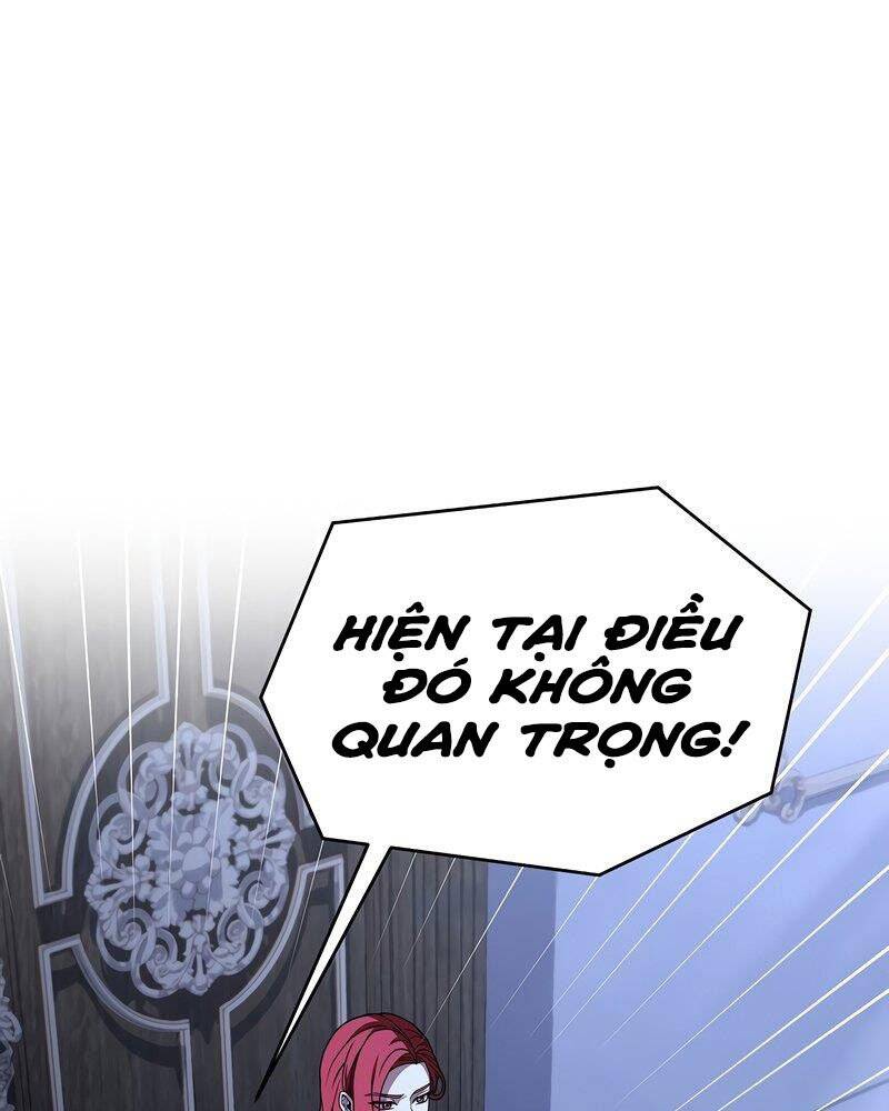 Huyền Thoại Giáo Sĩ Trở Lại Chapter 62 - 79