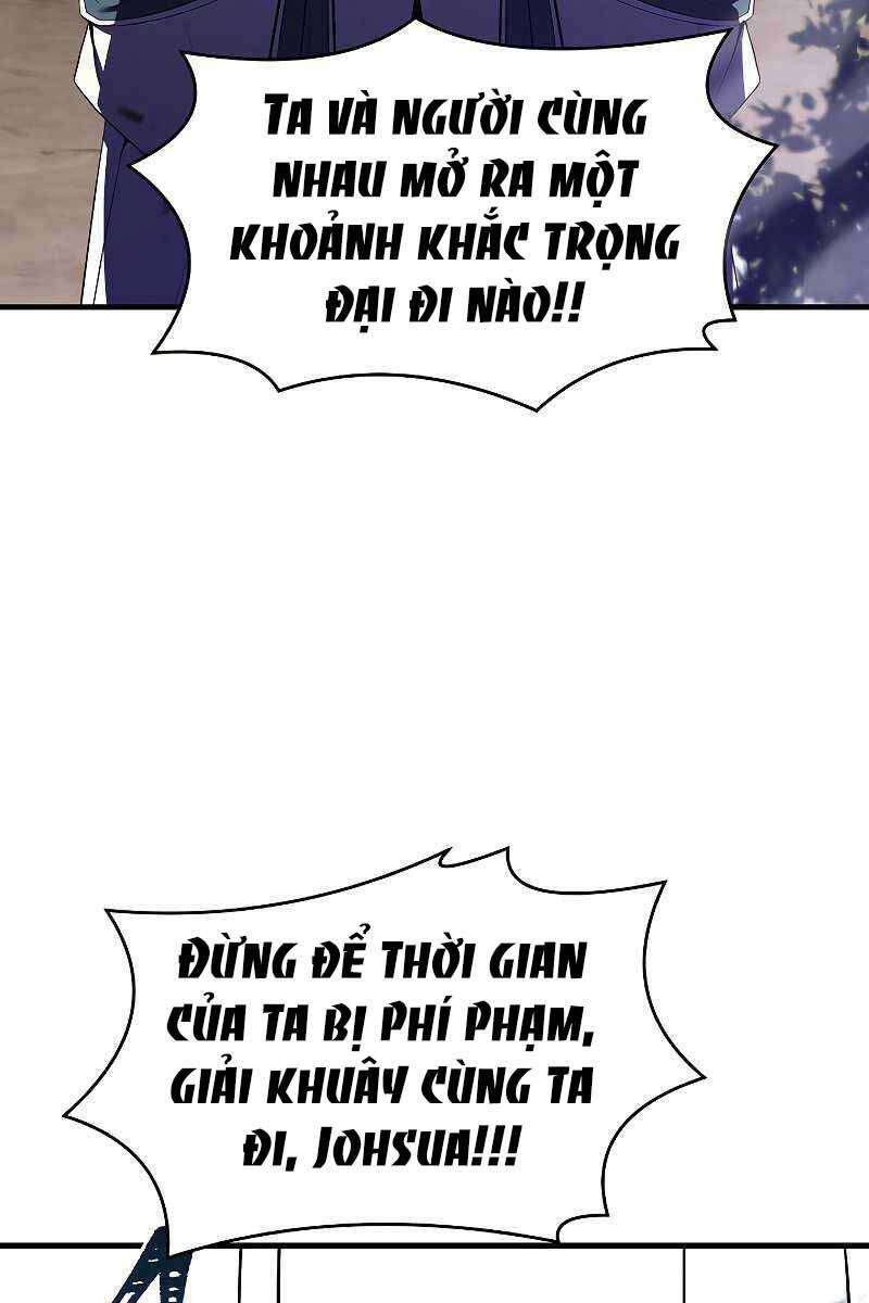 Huyền Thoại Giáo Sĩ Trở Lại Chapter 80 - 123