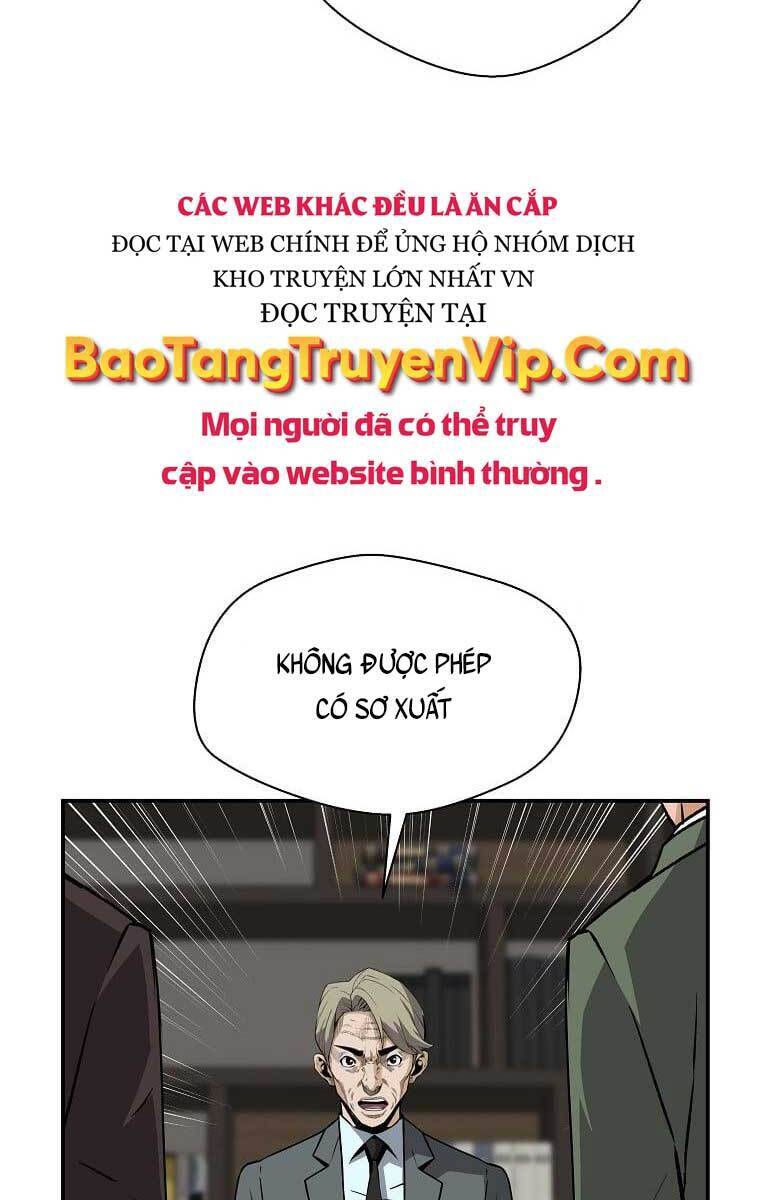 Sự Trở Lại Của Huyền Thoại Chapter 73 - 12