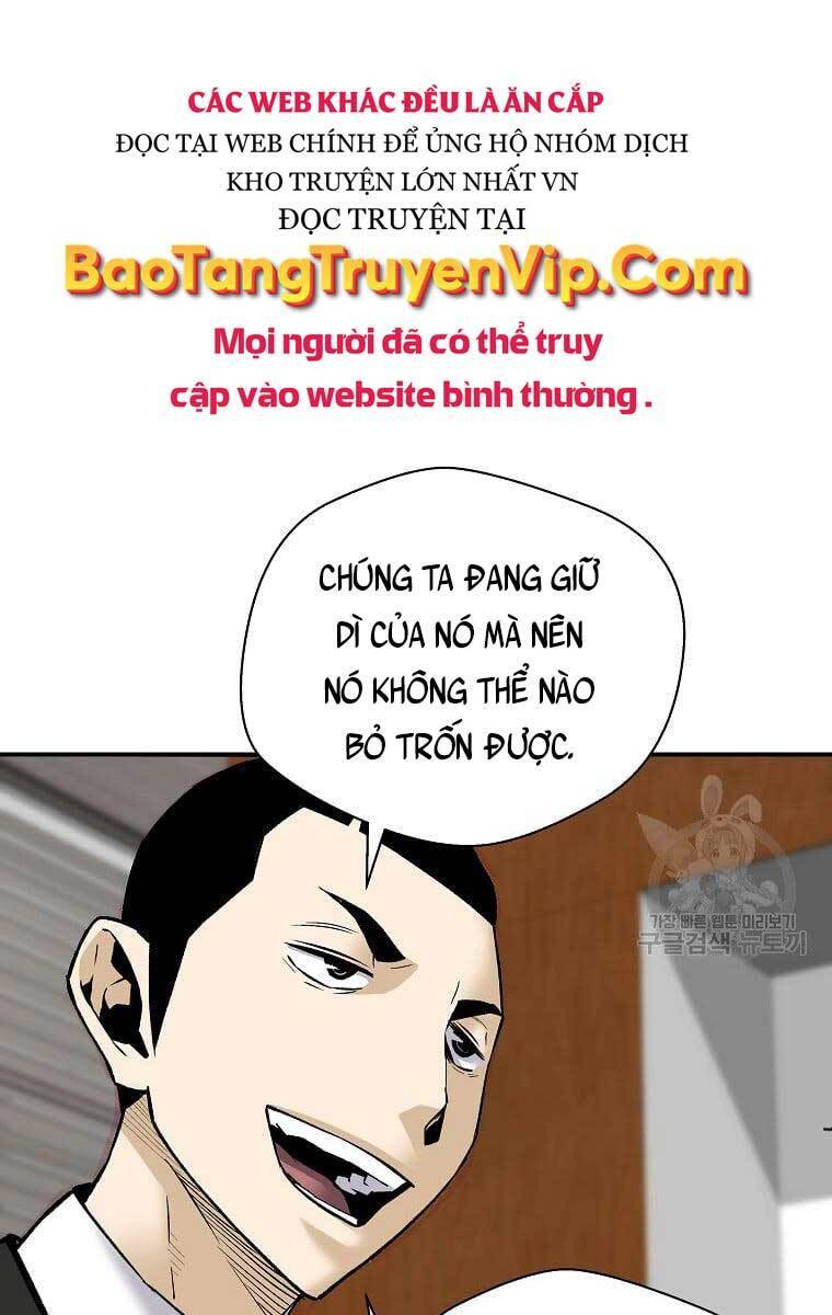 Sự Trở Lại Của Huyền Thoại Chapter 73 - 23