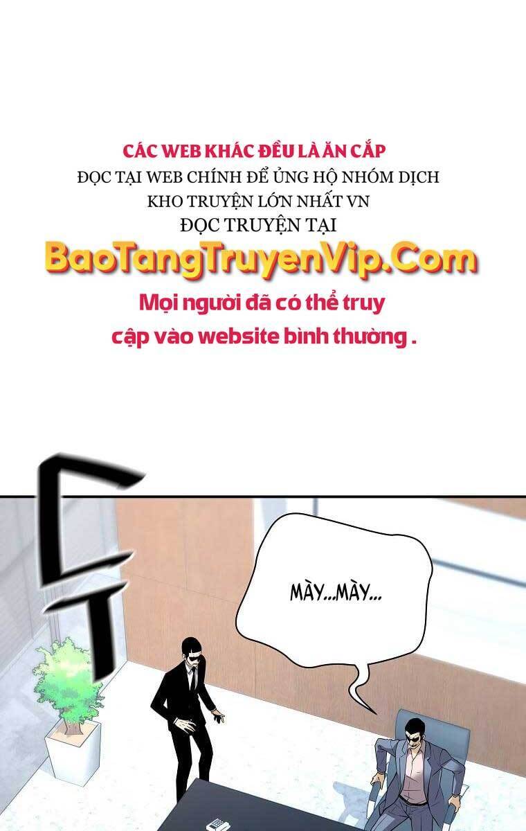 Sự Trở Lại Của Huyền Thoại Chapter 73 - 48