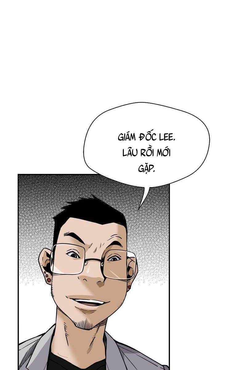 Sự Trở Lại Của Huyền Thoại Chapter 73 - 50