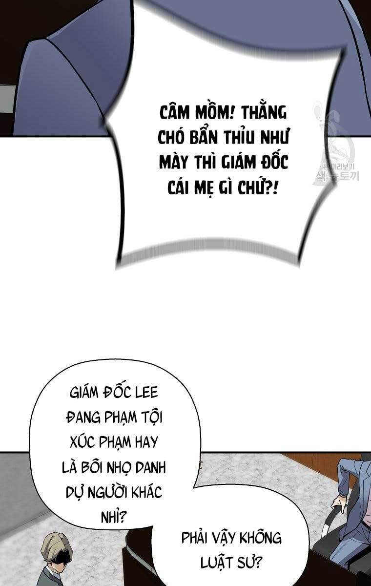 Sự Trở Lại Của Huyền Thoại Chapter 73 - 54