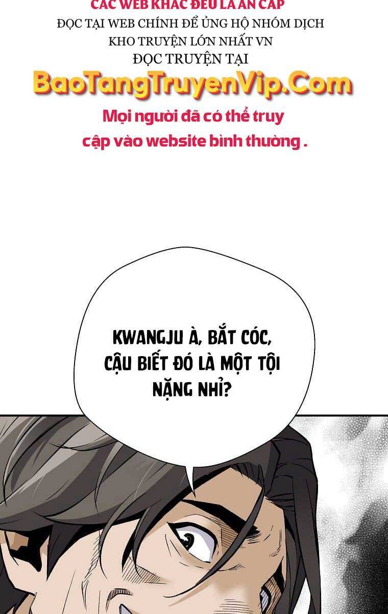 Sự Trở Lại Của Huyền Thoại Chapter 73 - 76