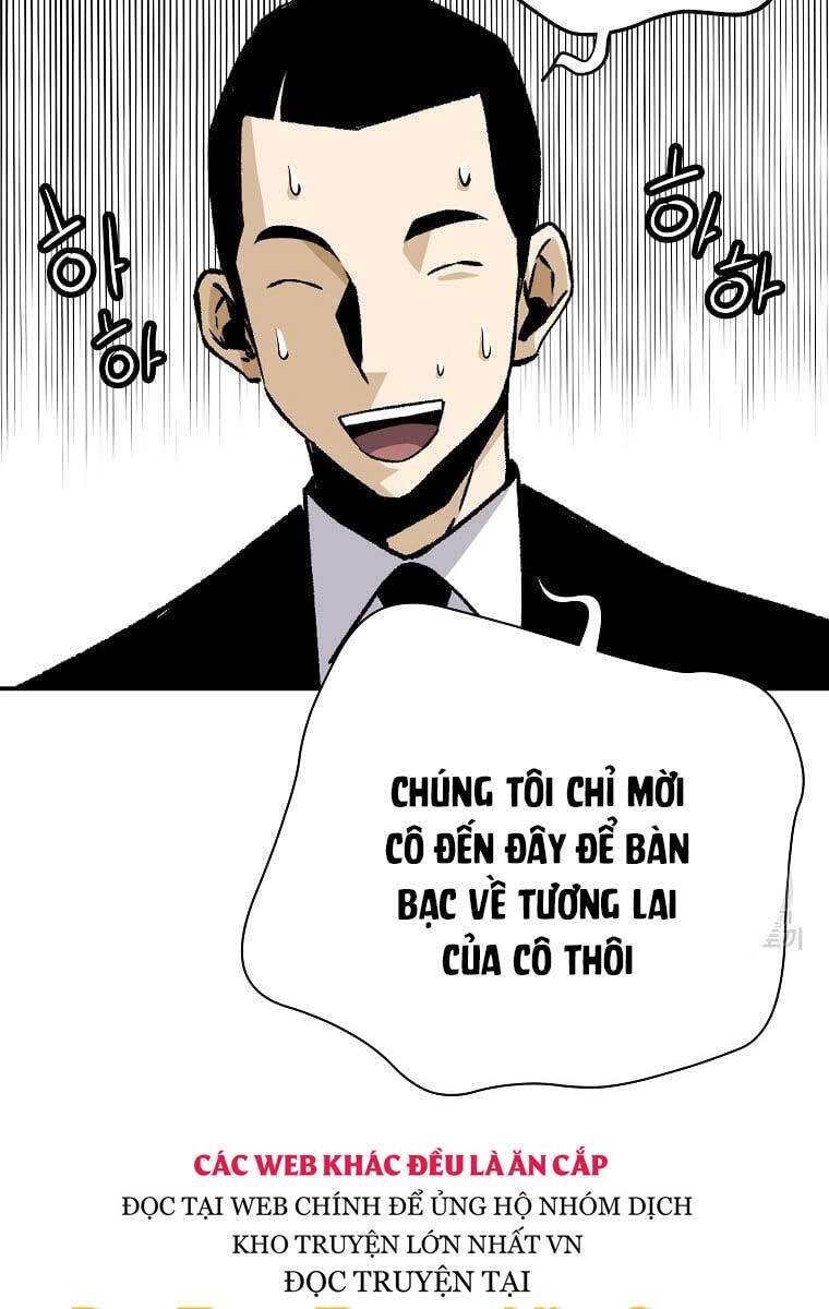 Sự Trở Lại Của Huyền Thoại Chapter 73 - 81