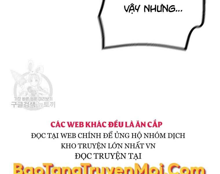 Sự Trở Lại Của Huyền Thoại Chapter 56 - 103