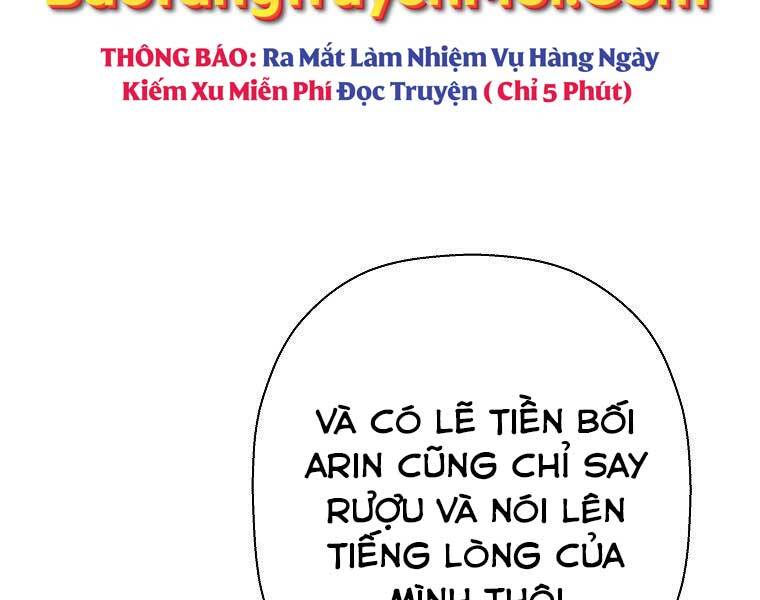 Sự Trở Lại Của Huyền Thoại Chapter 56 - 104