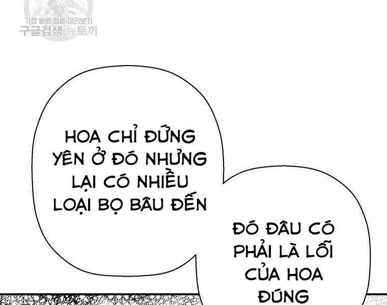 Sự Trở Lại Của Huyền Thoại Chapter 56 - 109