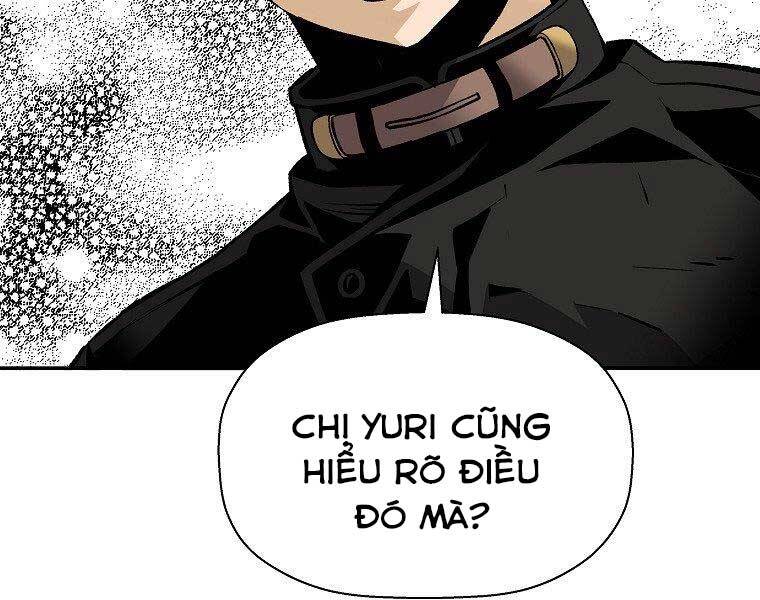 Sự Trở Lại Của Huyền Thoại Chapter 56 - 111