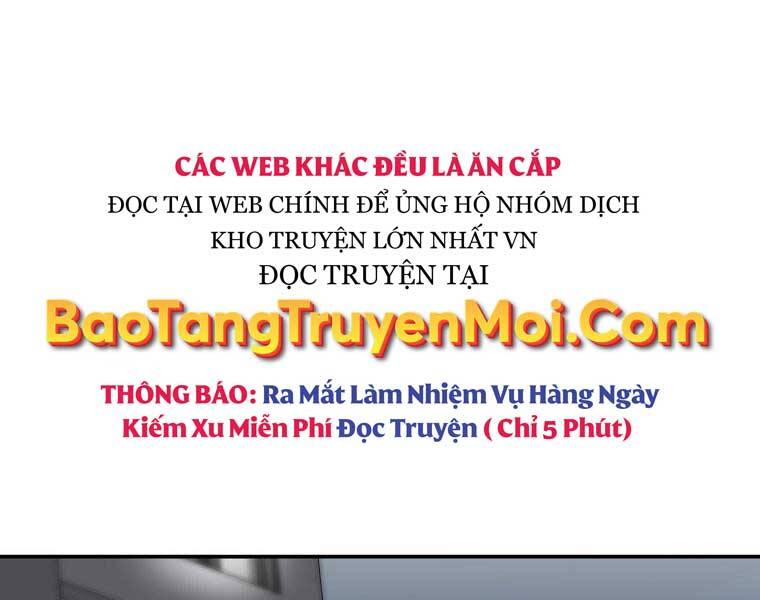 Sự Trở Lại Của Huyền Thoại Chapter 56 - 117