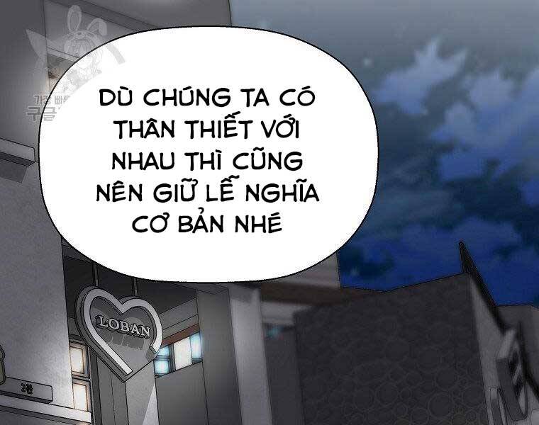 Sự Trở Lại Của Huyền Thoại Chapter 56 - 118