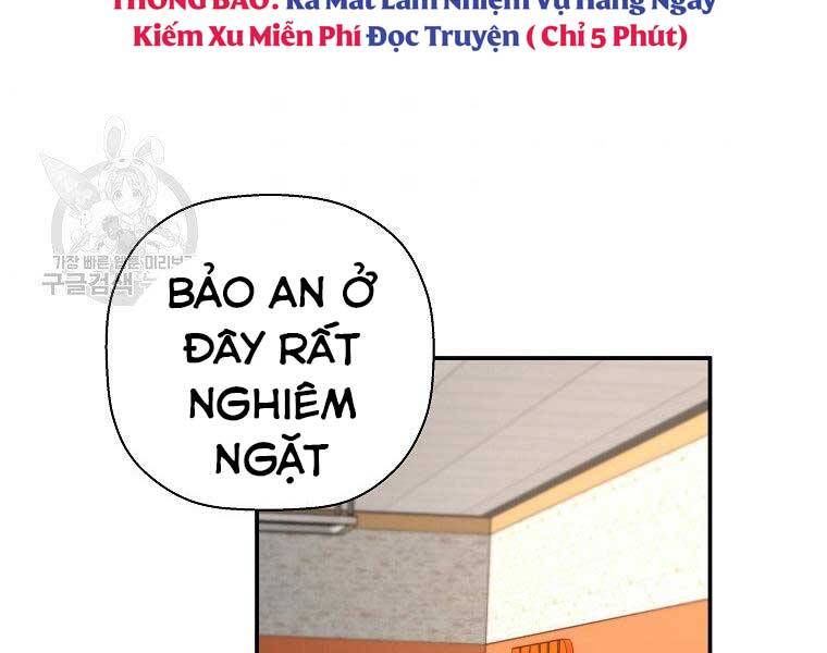 Sự Trở Lại Của Huyền Thoại Chapter 56 - 127