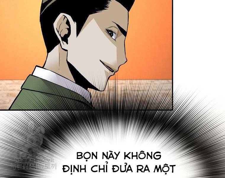 Sự Trở Lại Của Huyền Thoại Chapter 56 - 132