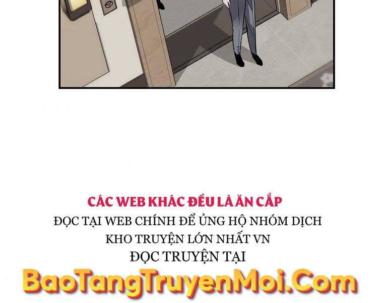 Sự Trở Lại Của Huyền Thoại Chapter 56 - 143