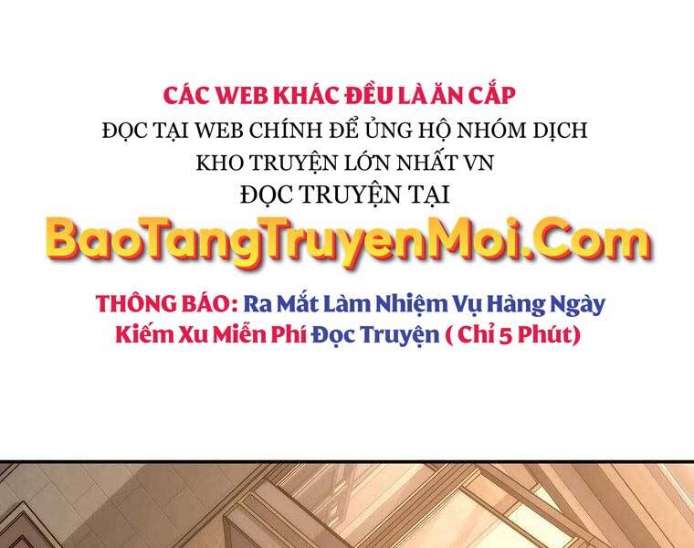 Sự Trở Lại Của Huyền Thoại Chapter 56 - 150