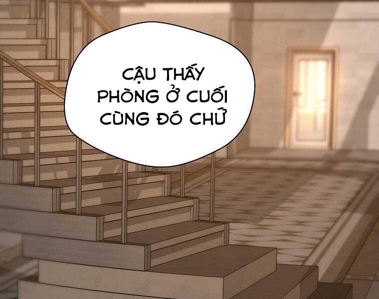 Sự Trở Lại Của Huyền Thoại Chapter 56 - 157