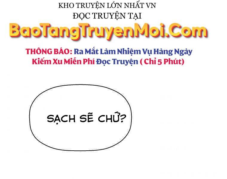 Sự Trở Lại Của Huyền Thoại Chapter 56 - 163