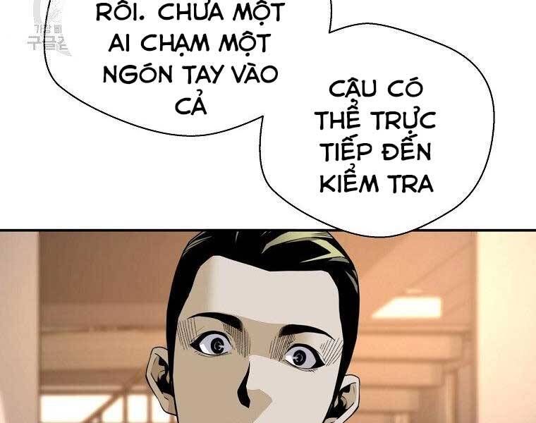 Sự Trở Lại Của Huyền Thoại Chapter 56 - 165