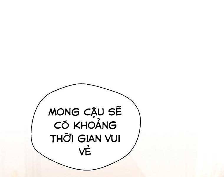 Sự Trở Lại Của Huyền Thoại Chapter 56 - 169