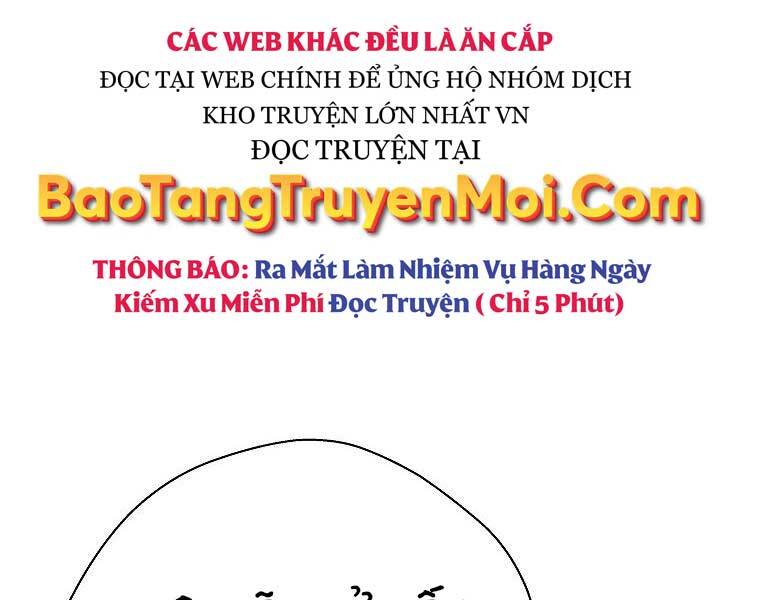 Sự Trở Lại Của Huyền Thoại Chapter 56 - 18