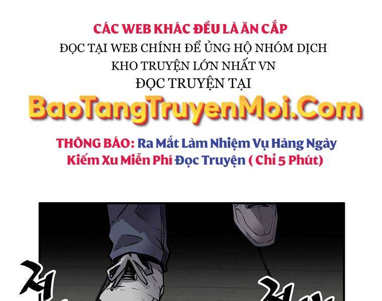 Sự Trở Lại Của Huyền Thoại Chapter 56 - 194