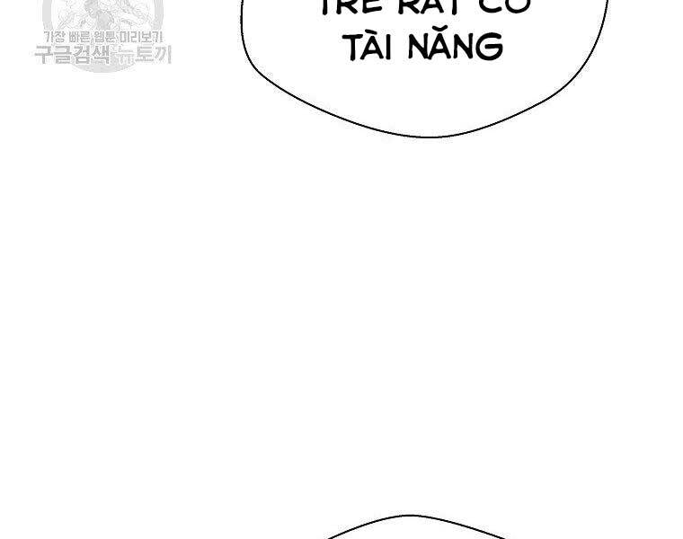 Sự Trở Lại Của Huyền Thoại Chapter 56 - 21