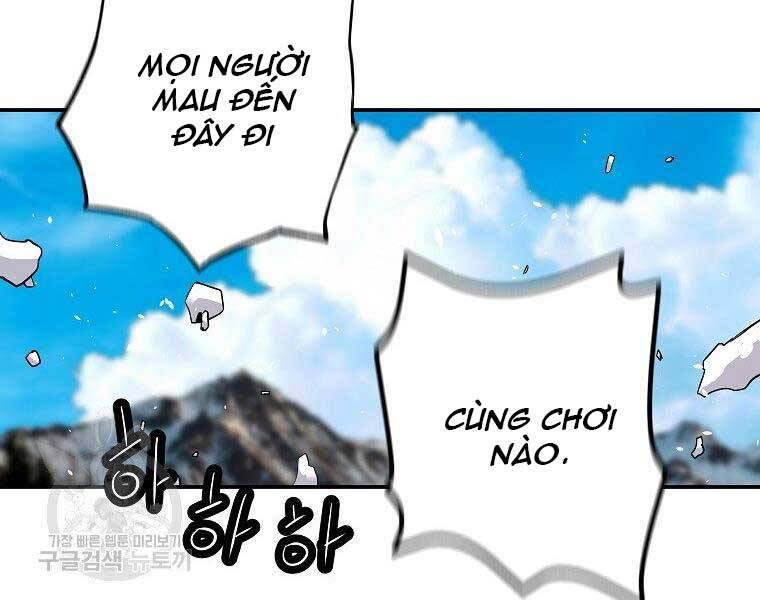 Sự Trở Lại Của Huyền Thoại Chapter 56 - 33