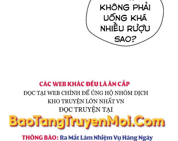 Sự Trở Lại Của Huyền Thoại Chapter 56 - 42