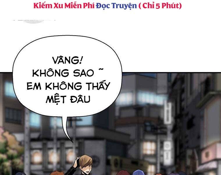 Sự Trở Lại Của Huyền Thoại Chapter 56 - 43