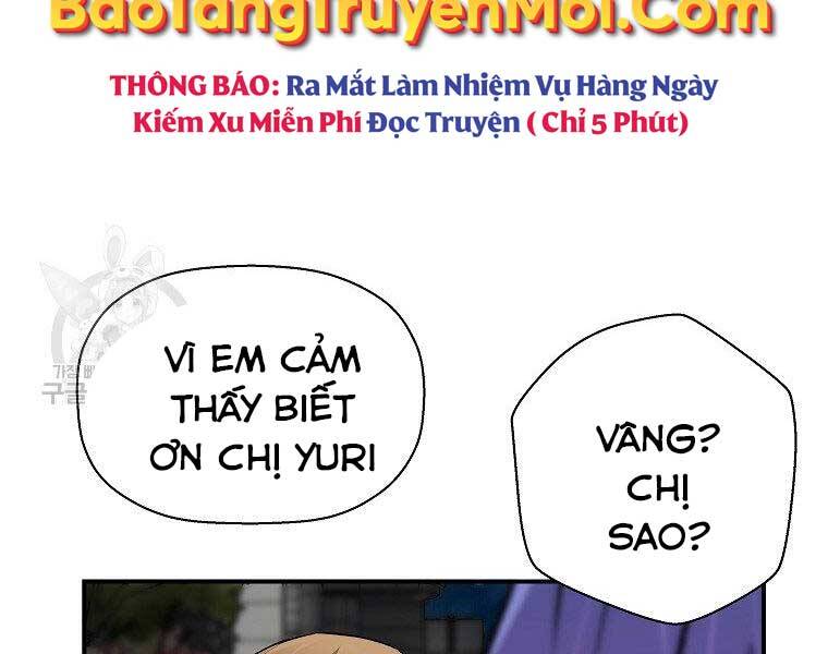 Sự Trở Lại Của Huyền Thoại Chapter 56 - 48