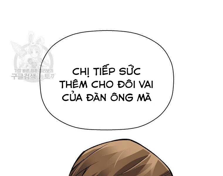 Sự Trở Lại Của Huyền Thoại Chapter 56 - 50