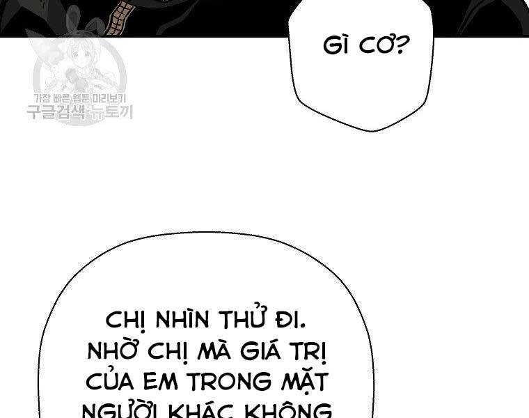 Sự Trở Lại Của Huyền Thoại Chapter 56 - 52