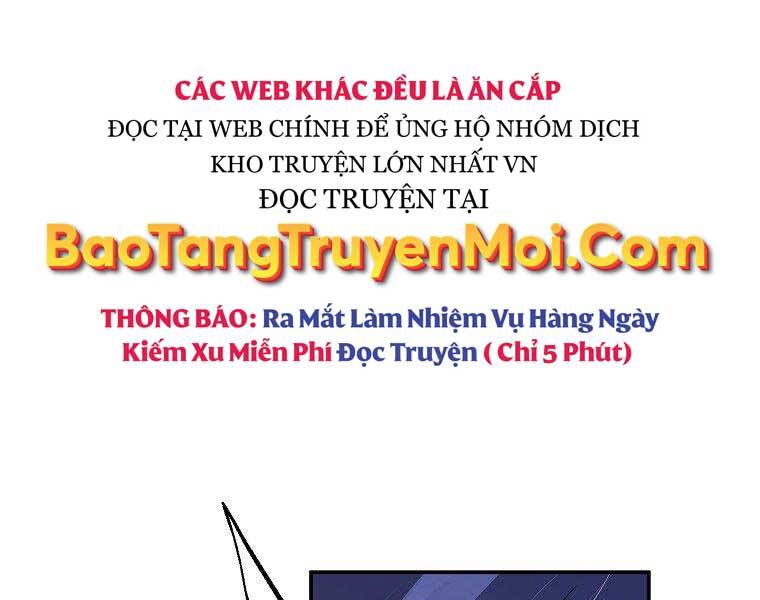 Sự Trở Lại Của Huyền Thoại Chapter 56 - 59