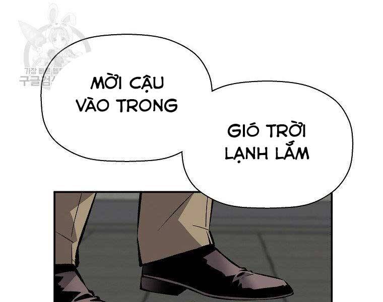 Sự Trở Lại Của Huyền Thoại Chapter 56 - 74