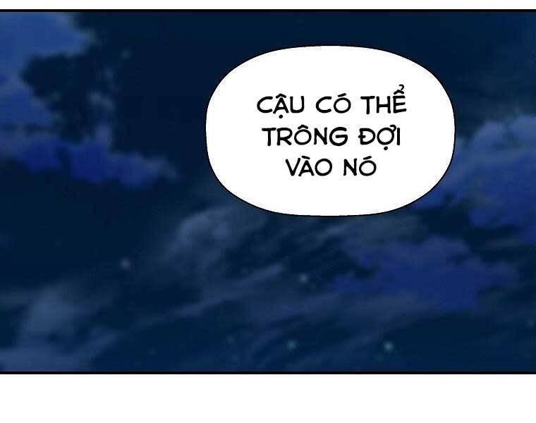 Sự Trở Lại Của Huyền Thoại Chapter 56 - 80