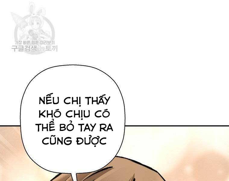 Sự Trở Lại Của Huyền Thoại Chapter 56 - 85