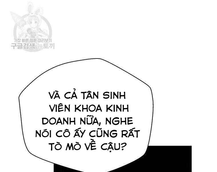 Sự Trở Lại Của Huyền Thoại Chapter 56 - 96