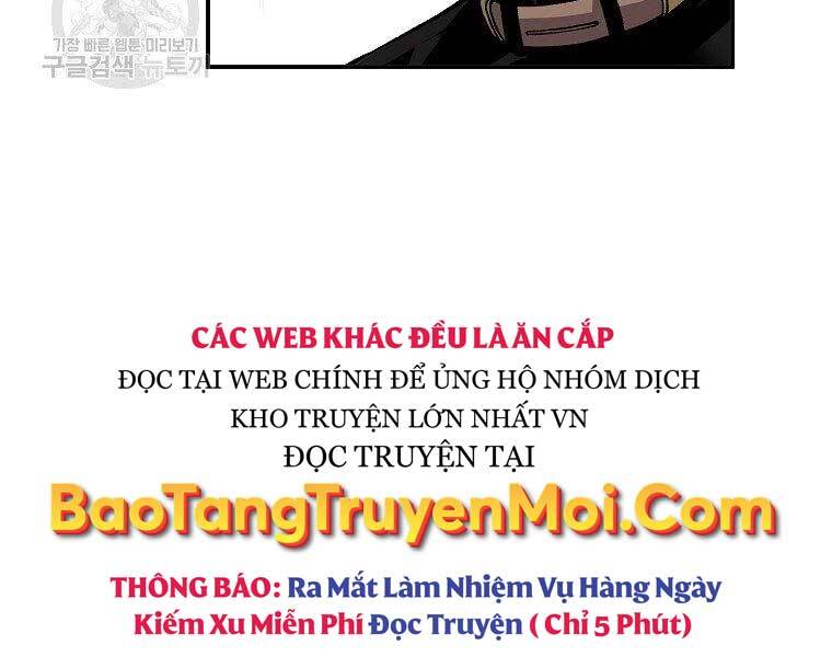 Sự Trở Lại Của Huyền Thoại Chapter 56 - 98