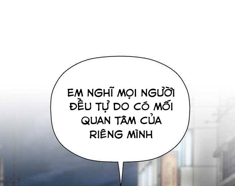 Sự Trở Lại Của Huyền Thoại Chapter 56 - 100