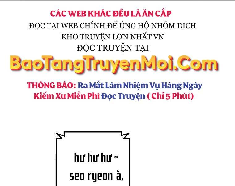 Sự Trở Lại Của Huyền Thoại Chapter 57 - 102